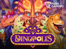 One casino online25